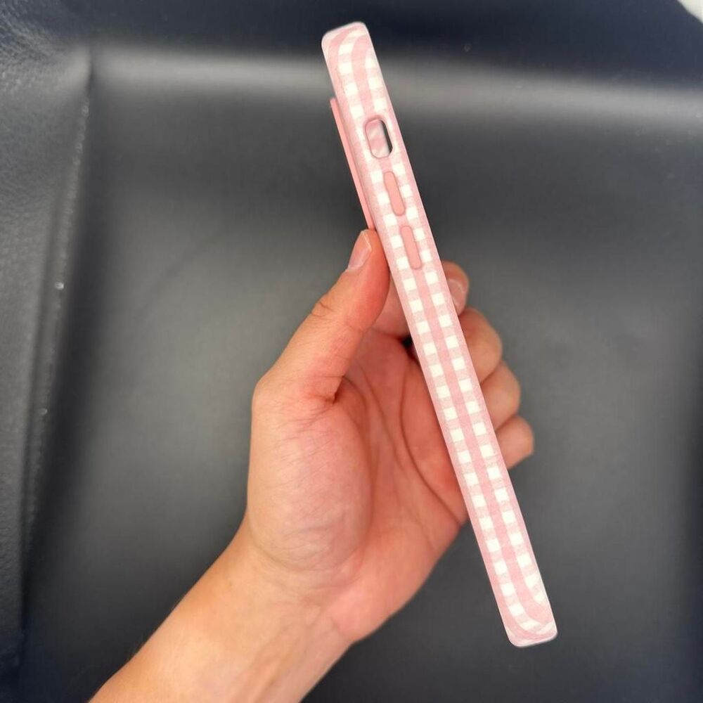 Target Pink Phone-cases - Picture 4 of 4